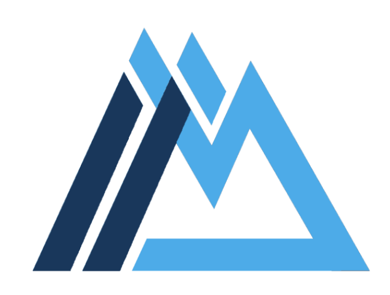 Indomitable Insurance Marketing logo